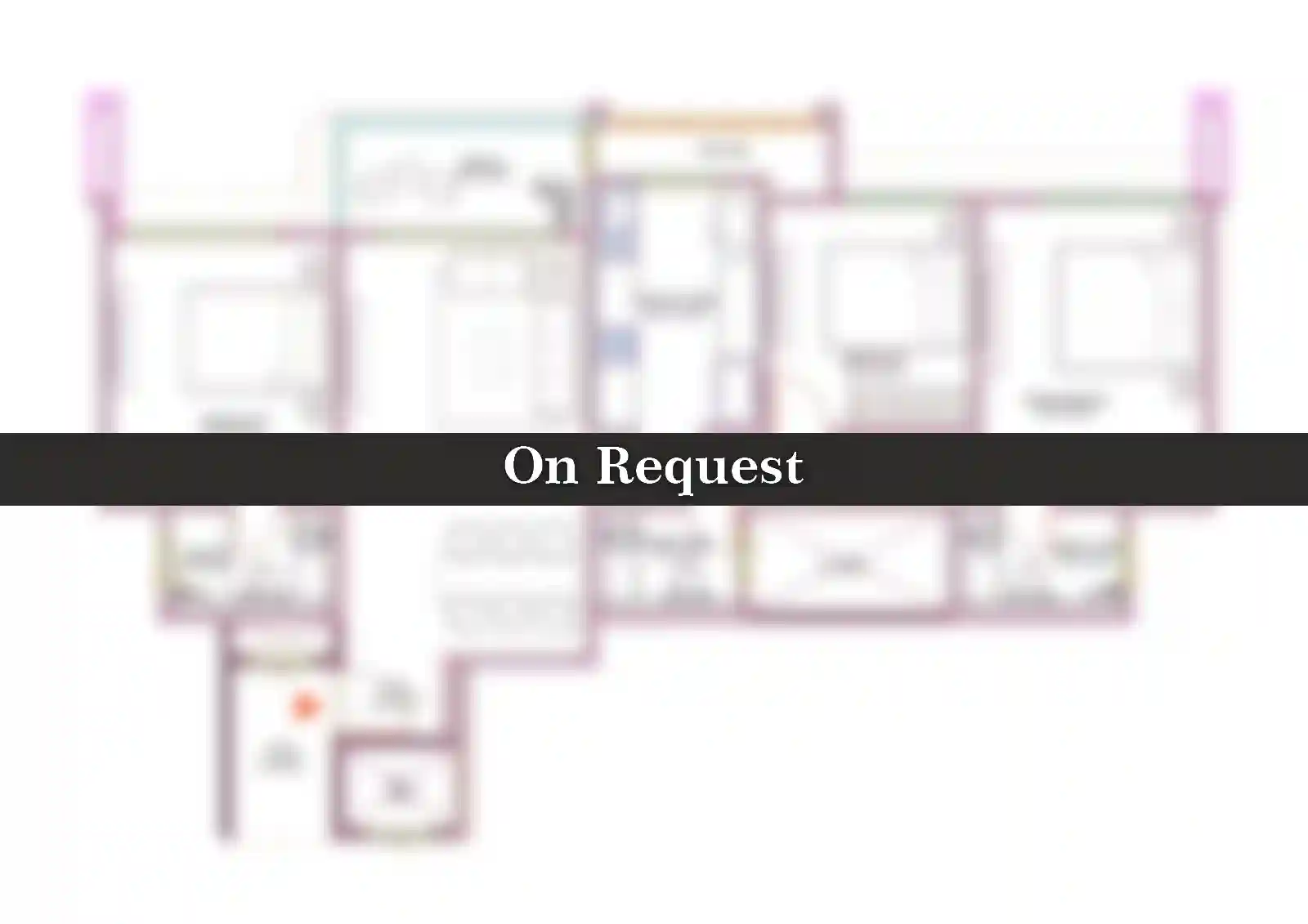 arvind-sylva-floor-plan